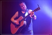 NIK_89524 Steve'n'Seagulls 24-01-2019 (Zz) (p)